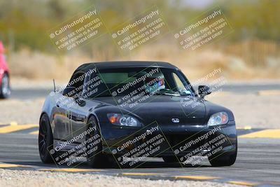 media/Mar-16-2025-Speed Ventures CVR (Sun) [[04681430d3]]/6-Yellow Group/Session 2 (Turns 2 and 1 Exit)/